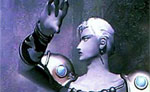 final-fantasy-v-08