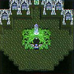final-fantasy-v-09