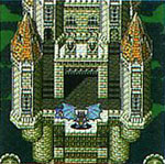 final-fantasy-v-10