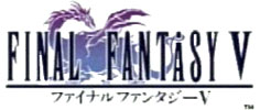 final-fantasy-v-uplogo