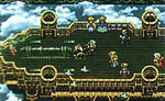 final-fantasy-vi-15