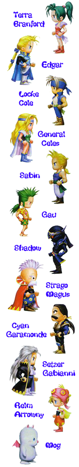 final-fantasy-vi-chars