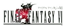 final-fantasy-vi-uplogo