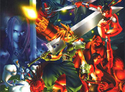 final-fantasy-vii-08