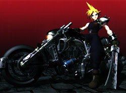 final-fantasy-vii-10