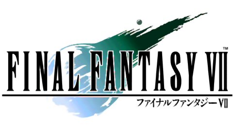 final-fantasy-vii-logo