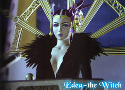 final-fantasy-viii-art-char_edea