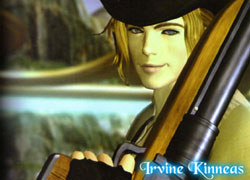 final-fantasy-viii-art-char_irvine