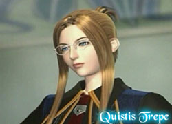 final-fantasy-viii-art-char_quistis