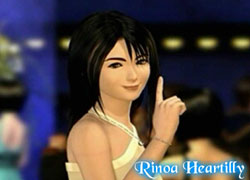 final-fantasy-viii-art-char_rinoa