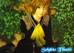 final-fantasy-viii-art-char_selphie