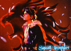 final-fantasy-viii-art-char_squall