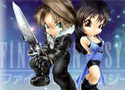 final-fantasy-viii-art-chibi