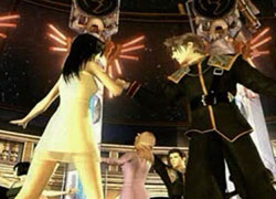 final-fantasy-viii-art-dance03