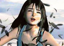 final-fantasy-viii-art-rinoa_blackfeather