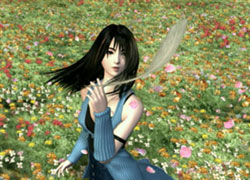 final-fantasy-viii-art-rinoa_flowergarden