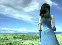 final-fantasy-viii-art-rinoa_sky