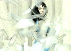 final-fantasy-viii-art-rinoa_whitefeather