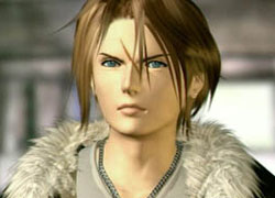 final-fantasy-viii-art-squall_coolpose