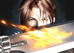 final-fantasy-viii-art-squall_gunblade