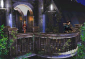 final-fantasy-viii-bgarden03