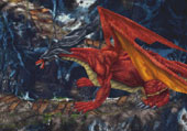 final-fantasy-viii-dragon