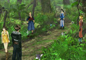 final-fantasy-viii-forest