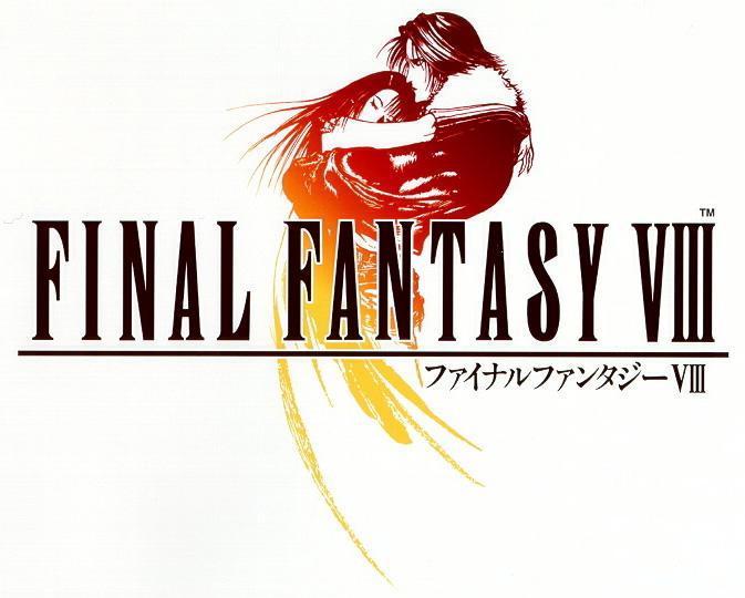 final-fantasy-viii-logo