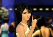 final-fantasy-viii-rinoa02