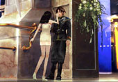 final-fantasy-viii-rinoa04