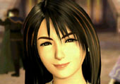 final-fantasy-viii-rinoa06