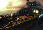 final-fantasy-viii-ship01