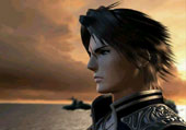 final-fantasy-viii-squall02