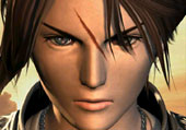 final-fantasy-viii-squall03