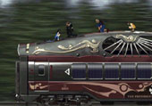 final-fantasy-viii-train09