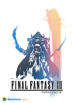 final-fantasy-xii-10