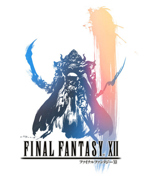 final-fantasy-xii-logo