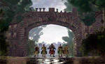 final-fantasy-tactics-01