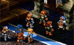 final-fantasy-tactics-05