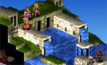 final-fantasy-tactics-07