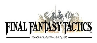 final-fantasy-tactics-logo