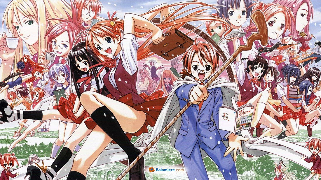 mahou-sensei-negima-00-cover