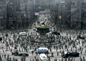 final-fantasy-vii-advent-children-01