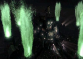 final-fantasy-vii-advent-children-02