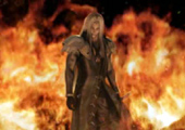 final-fantasy-vii-advent-children-03
