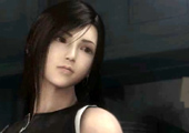 final-fantasy-vii-advent-children-05