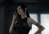 final-fantasy-vii-advent-children-06