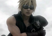 final-fantasy-vii-advent-children-07