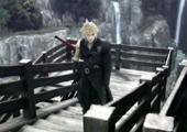 final-fantasy-vii-advent-children-08