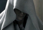 final-fantasy-vii-advent-children-11